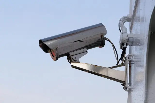 Guide d'achat des meilleurs équipements de protection individuelle