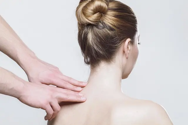 Guide d'achat : Meilleurs appareils de massage