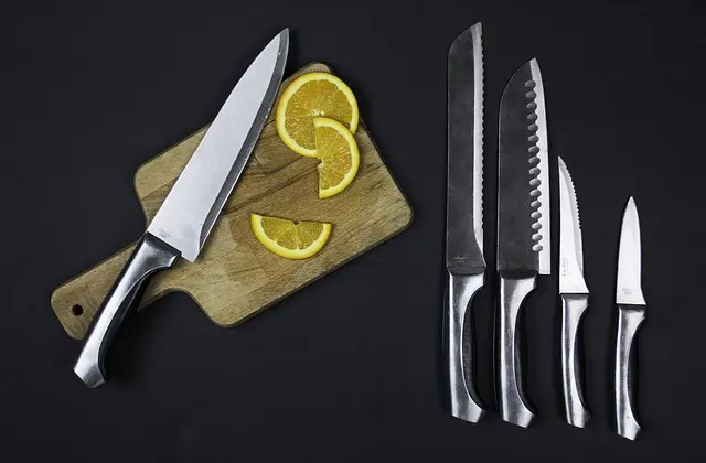 Les Meilleurs Livres de Cuisine Française en 2026