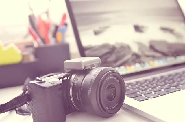 Les meilleurs appareils photo instantanés comparatif