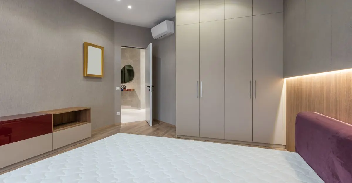 Meilleur Matelas - Guide d'Achat Complet