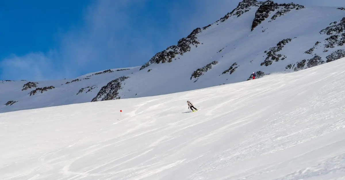 Guide d'achat des meilleurs vêtements de ski 2026