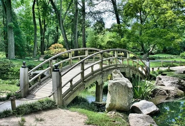 Meilleurs meubles de jardin : Guide complet