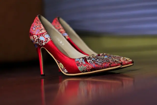 Les Meilleures Chaussures de Ville pour Hommes