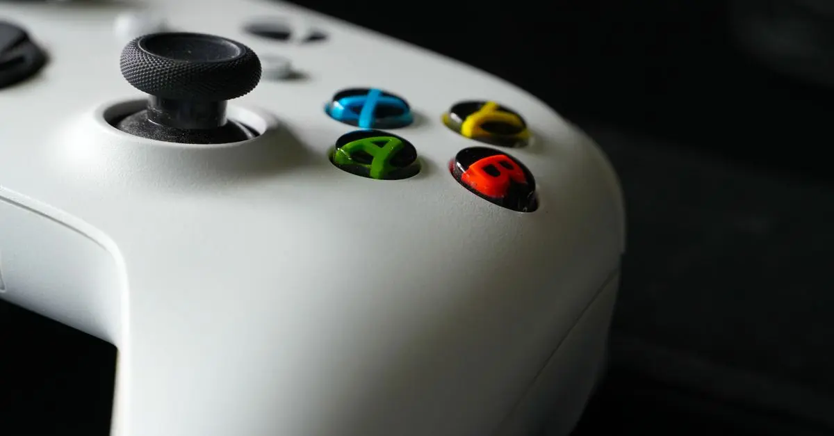 Guide d'achat des meilleurs jeux vidéo de 2026