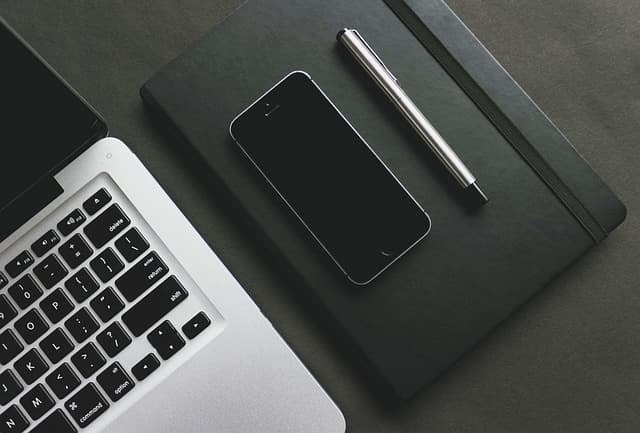 Guide d'achat ordinateur : Conseils pour chaque profil