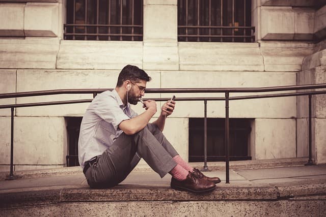Guide d'achat des meilleurs smartphones en France