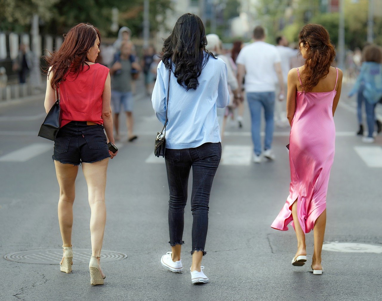 découvrez comment profiter pleinement de votre weekend avec des idées d'activités, des destinations à explorer et des conseils pour vous détendre et vous ressourcer. transformez vos deux jours en une expérience inoubliable!