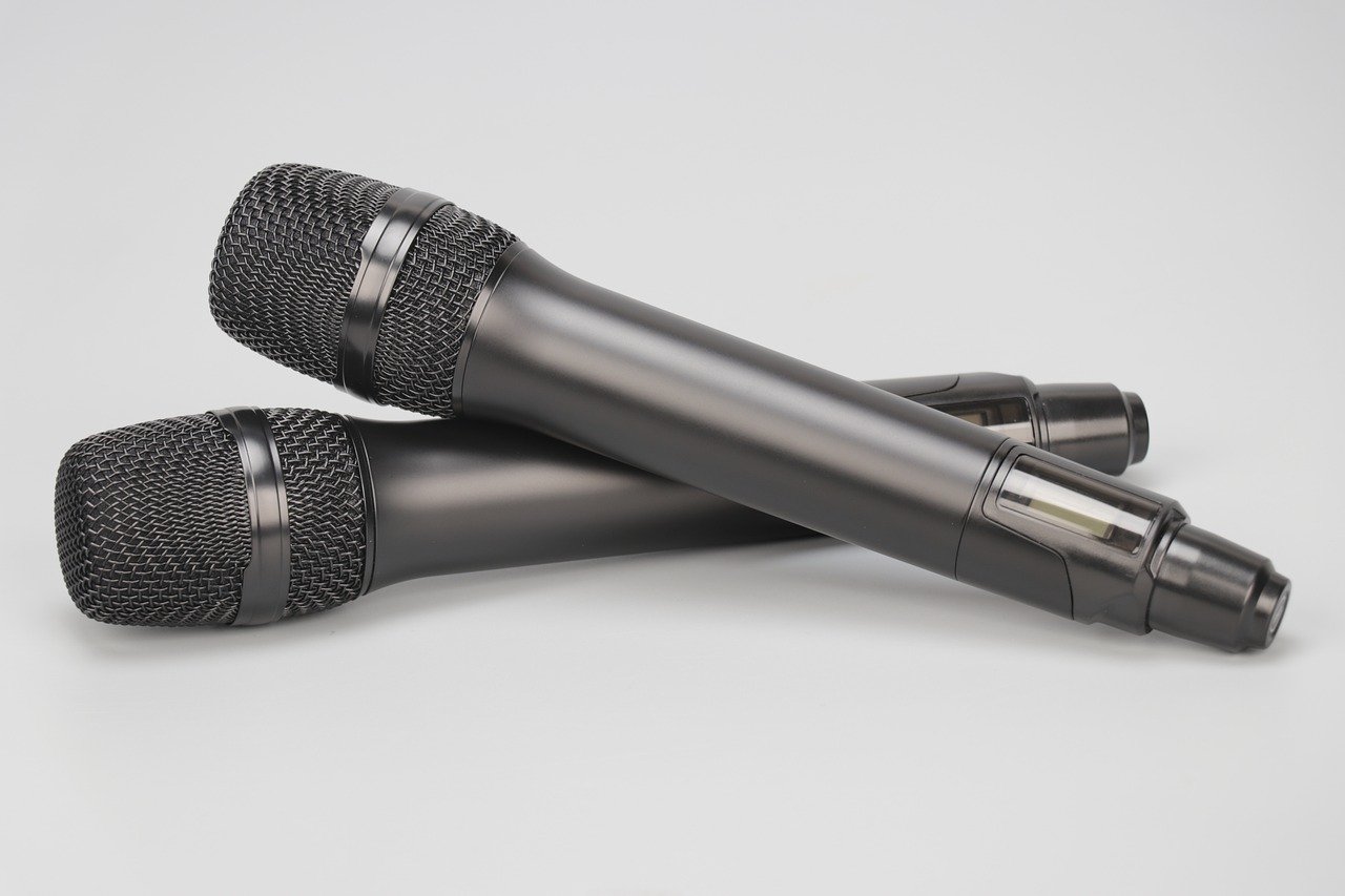 découvrez notre sélection de produits régionaux authentiques qui célèbrent le goût et les traditions locales. offrez-vous une expérience culinaire unique en savourant des délices provenant directement de nos terroirs.