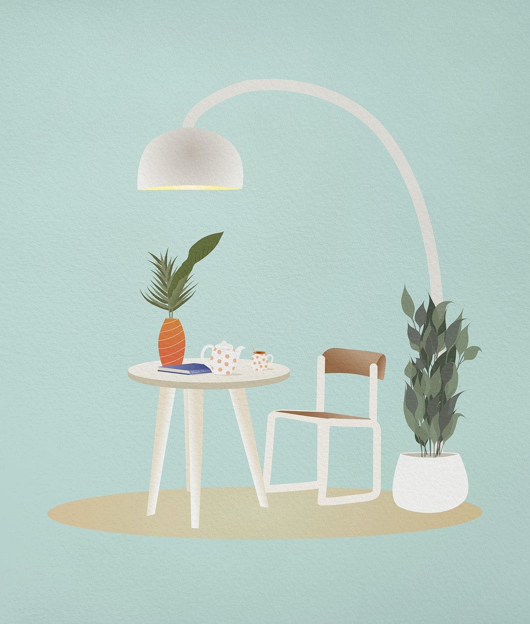 découvrez notre collection de meubles français alliant élégance et sophistication. du design classique au contemporain, trouvez le mobilier parfait pour sublimer votre intérieur avec l'art de vivre à la française.